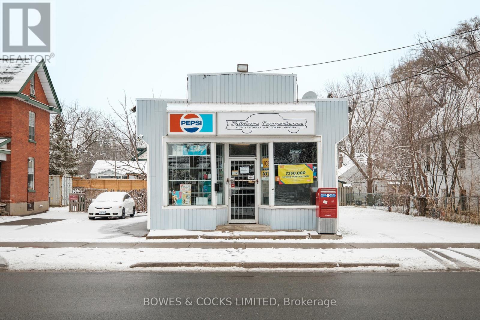 Property Image