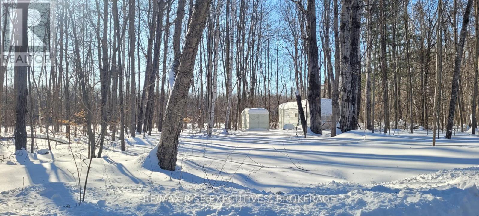 1439 County Road 8 Road Property Photo 1