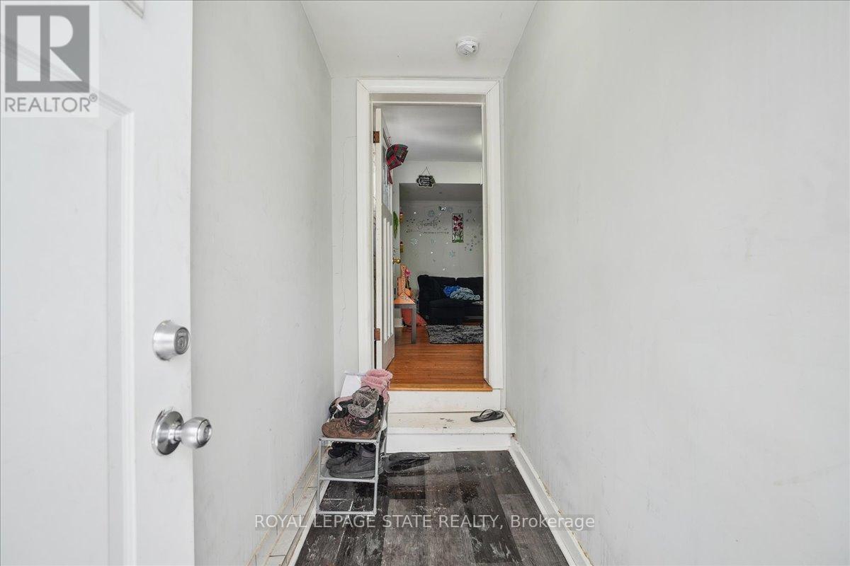 63 Pelham Road Property Photo 4