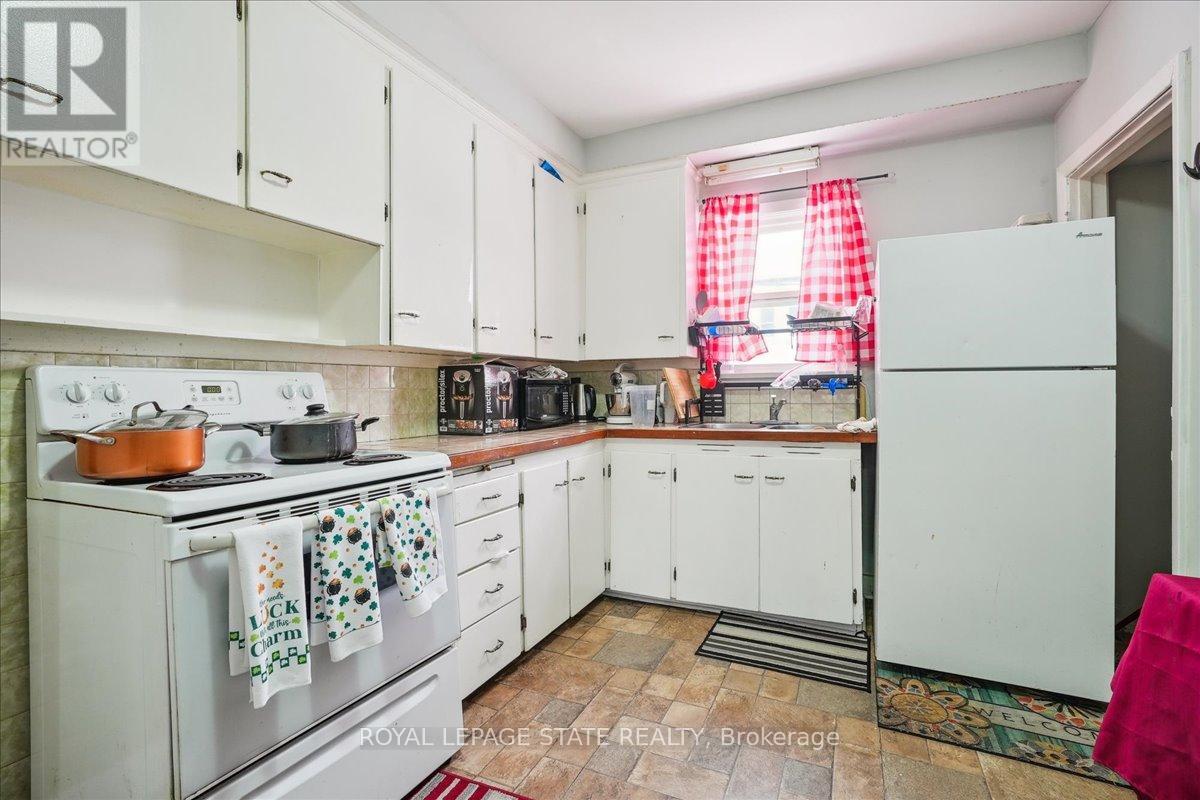 63 Pelham Road Property Photo 7