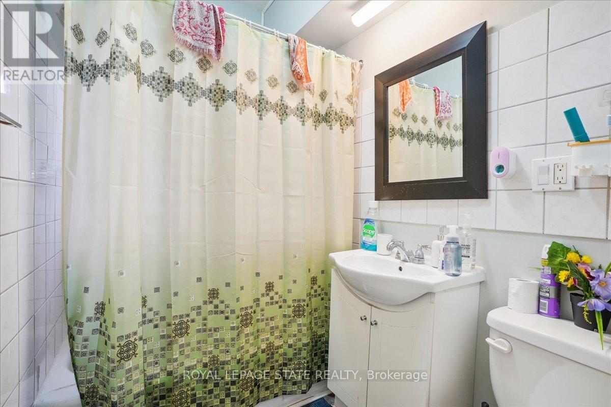 63 Pelham Road Property Photo 9