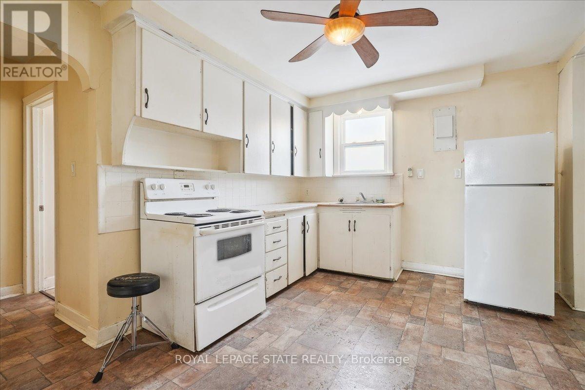63 Pelham Road Property Photo 10