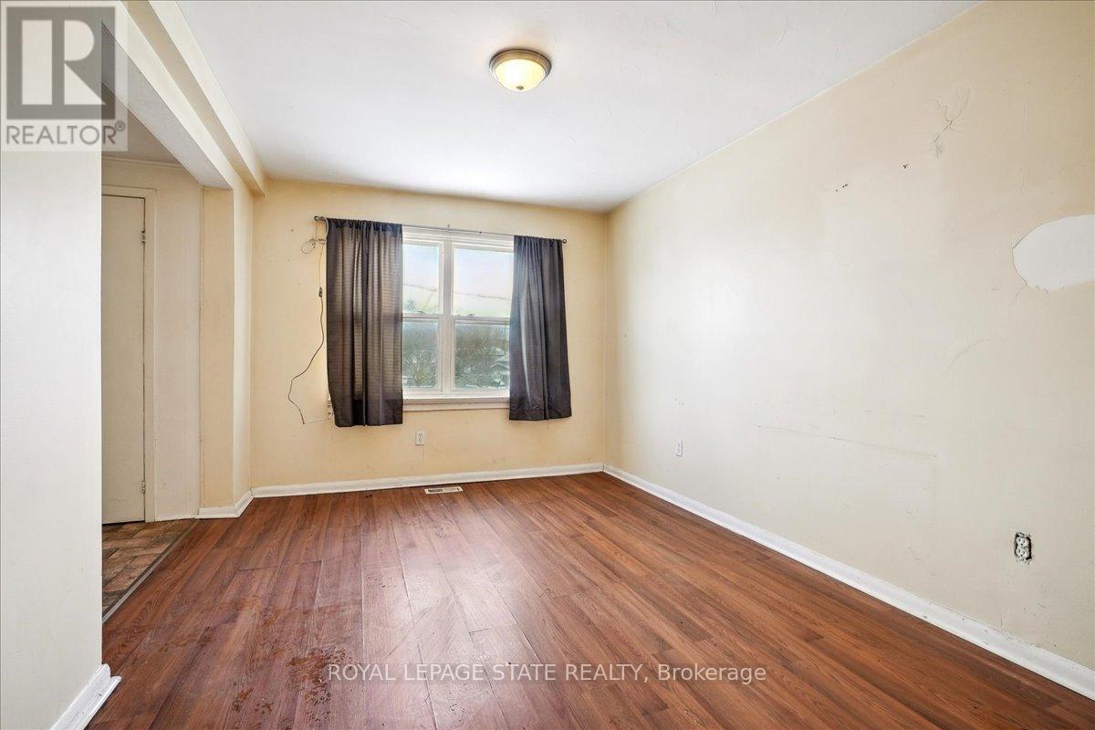 63 Pelham Road Property Photo 11