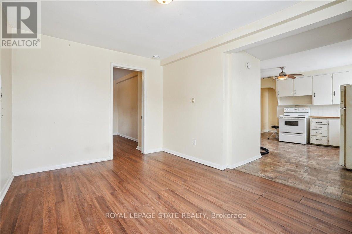 63 Pelham Road Property Photo 12