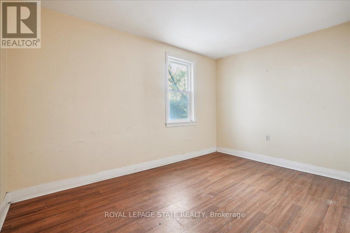 63 Pelham Road Property Photo 14