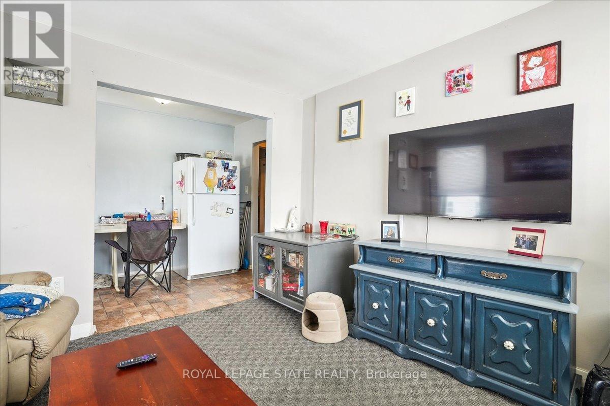 63 Pelham Road Property Photo 16
