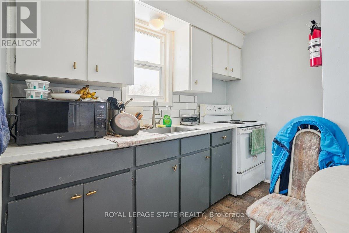 63 Pelham Road Property Photo 17