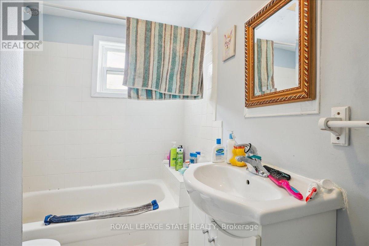 63 Pelham Road Property Photo 20
