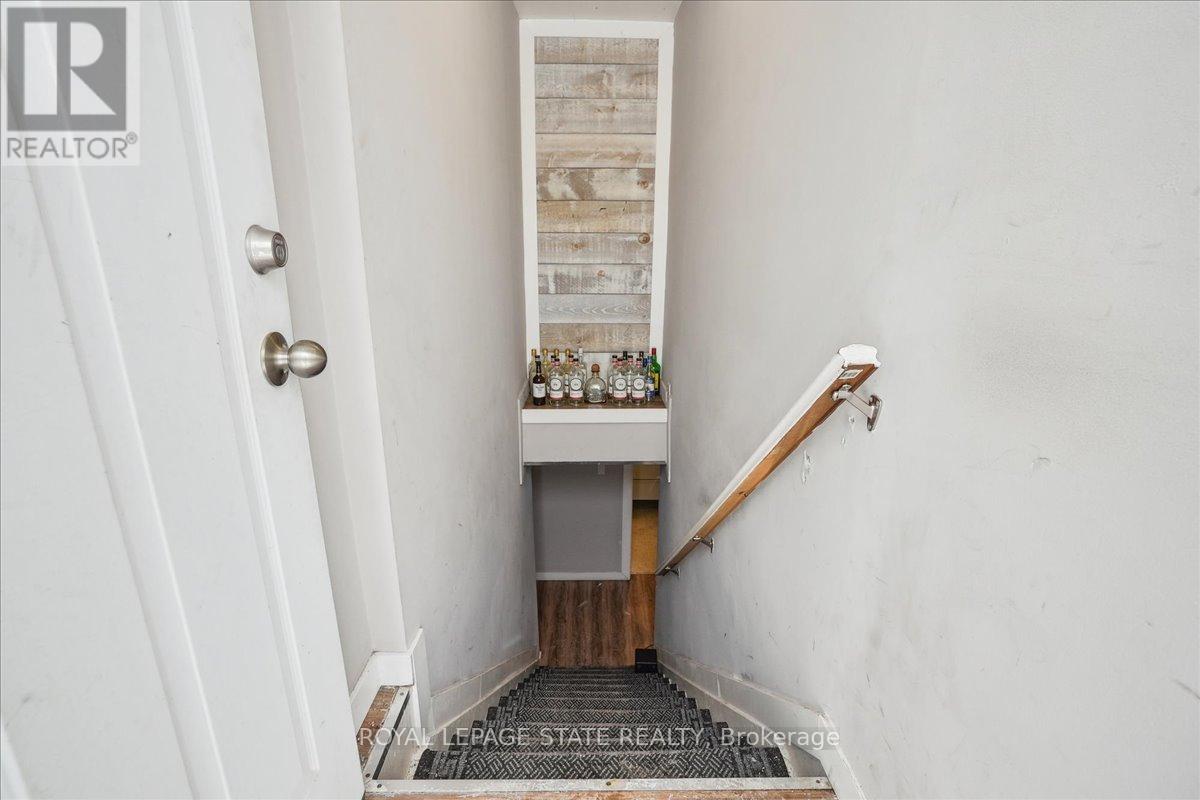63 Pelham Road Property Photo 21