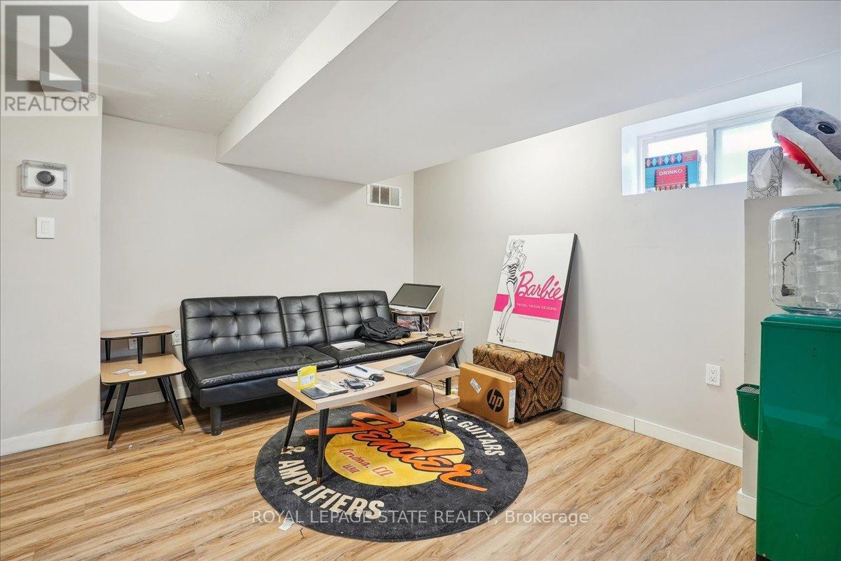 63 Pelham Road Property Photo 22