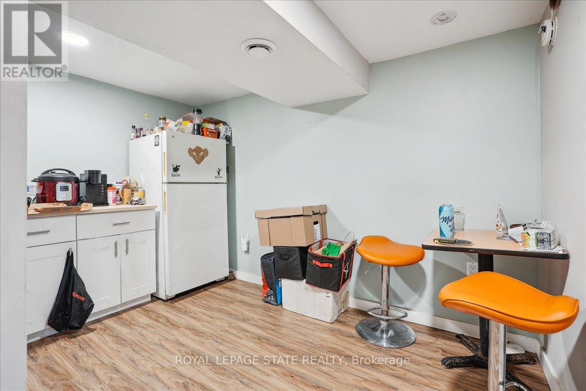 63 Pelham Road Property Photo 23