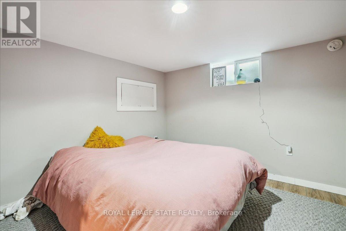 63 Pelham Road Property Photo 25