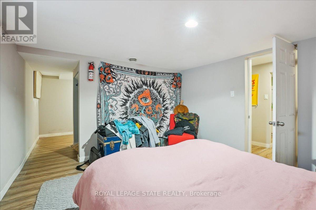 63 Pelham Road Property Photo 26