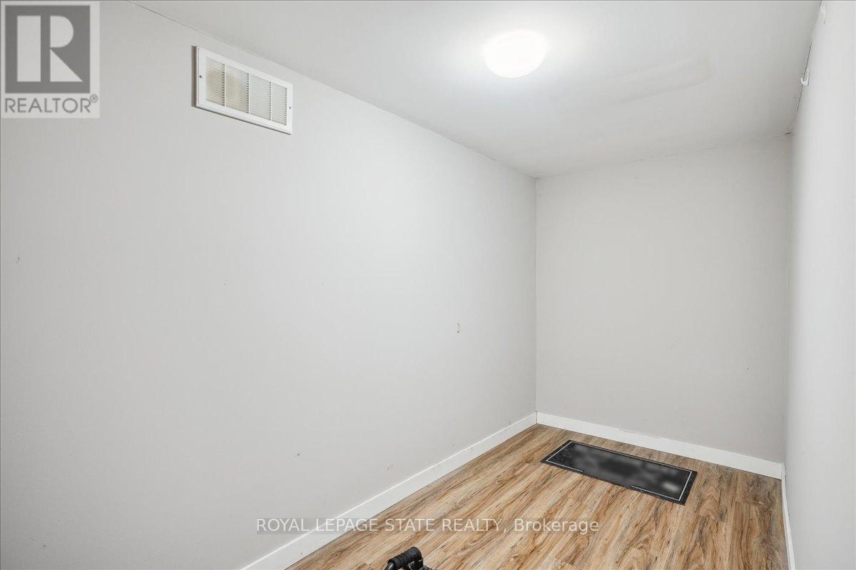 63 Pelham Road Property Photo 27