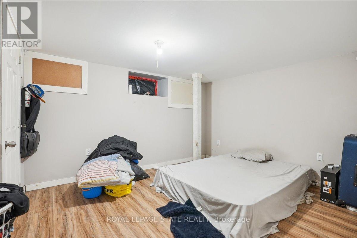 63 Pelham Road Property Photo 28