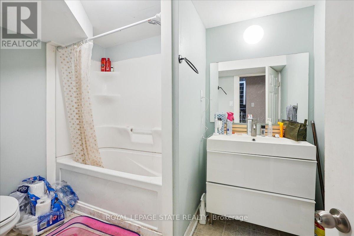 63 Pelham Road Property Photo 29