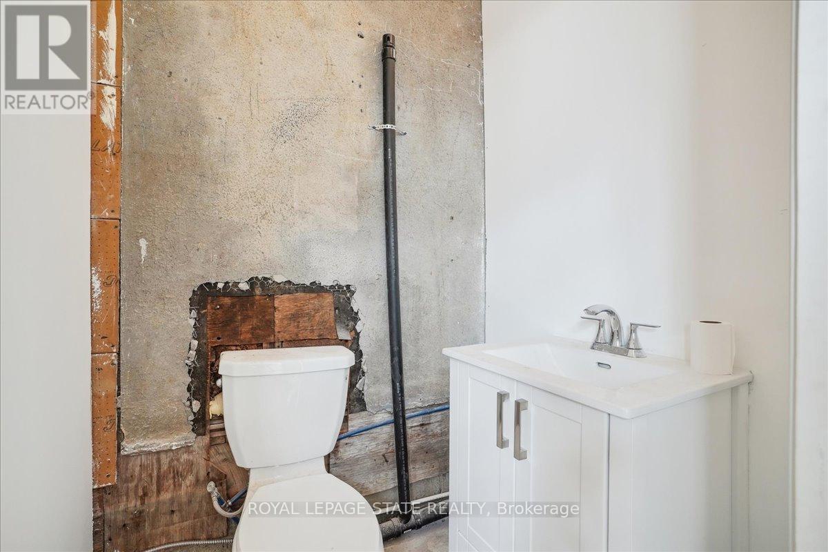 63 Pelham Road Property Photo 30