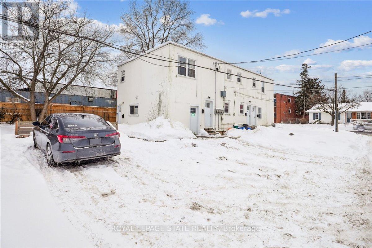 63 Pelham Road Property Photo 31