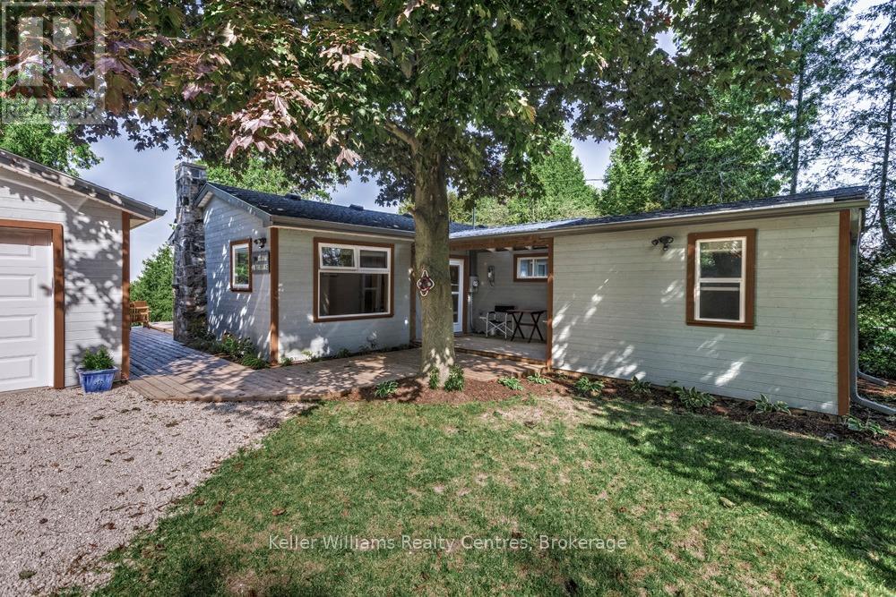 78341 John Street Property Photo 1
