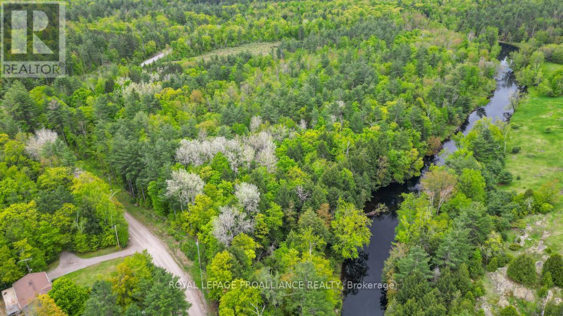 8 Clark Line Road Property Photo 6