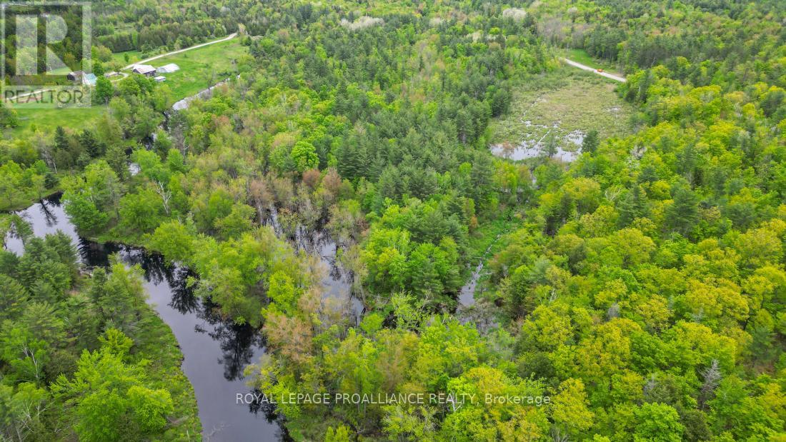 8 Clark Line Road Property Photo 14