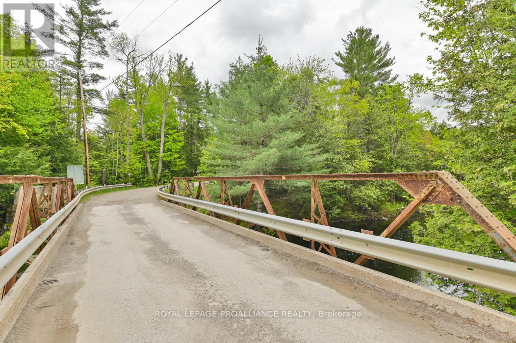 8 Clark Line Road Property Photo 20