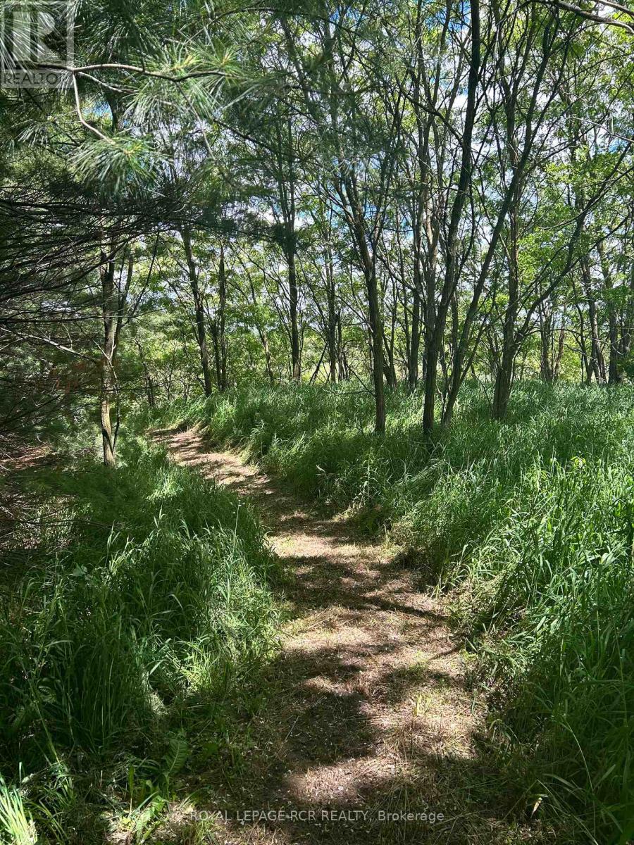 Lot 29 5th Line E Property Photo 8