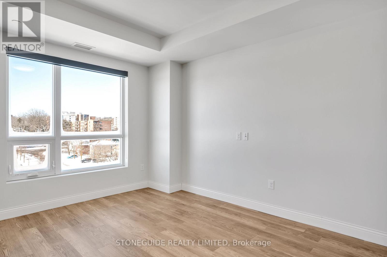 203 - 555 Bonaccord Street Property Photo 18