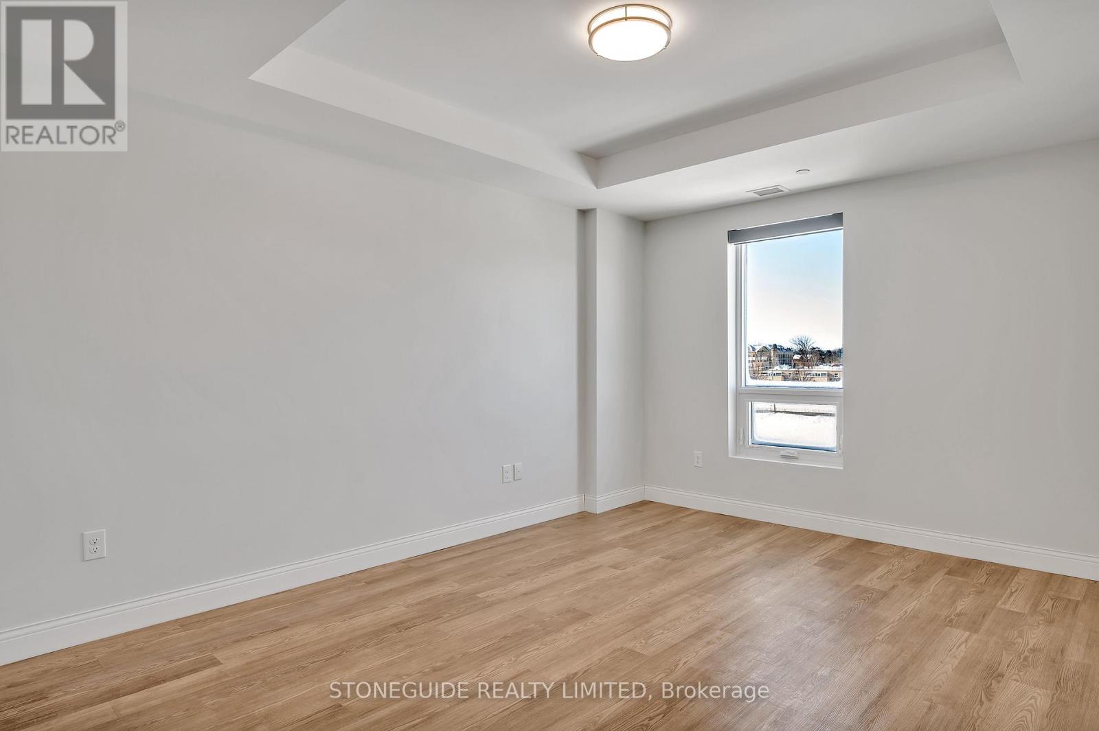 203 - 555 Bonaccord Street Property Photo 19