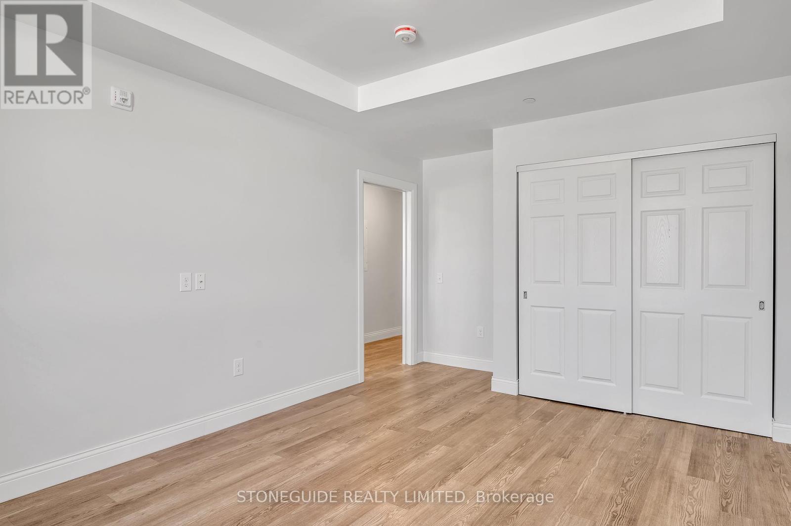 203 - 555 Bonaccord Street Property Photo 21