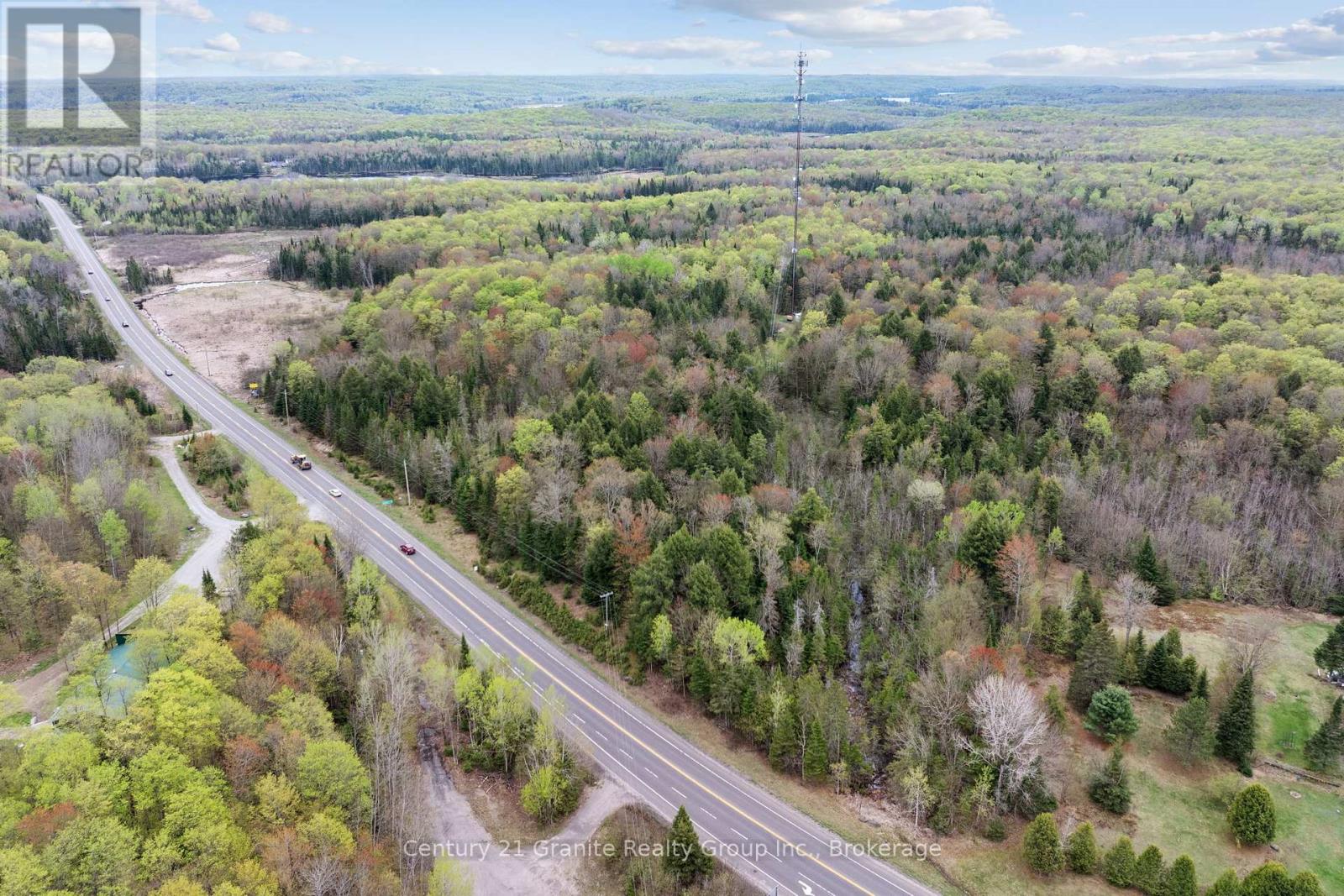 0 Highway 118 Property Photo 3