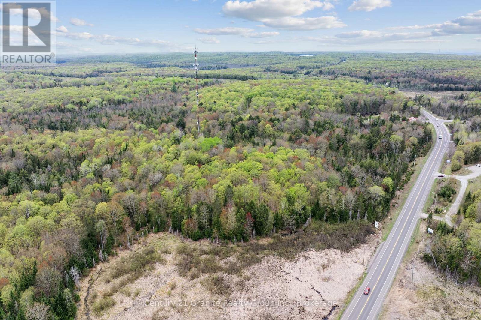 0 Highway 118 Property Photo 4