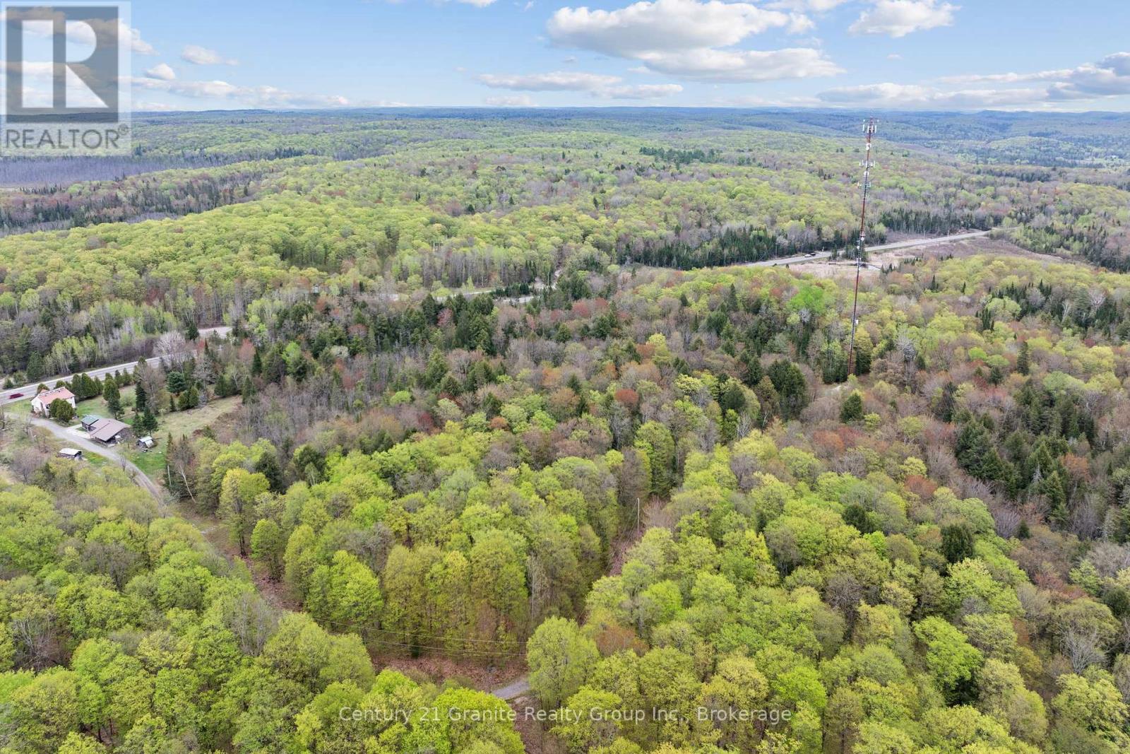 0 Highway 118 Property Photo 5