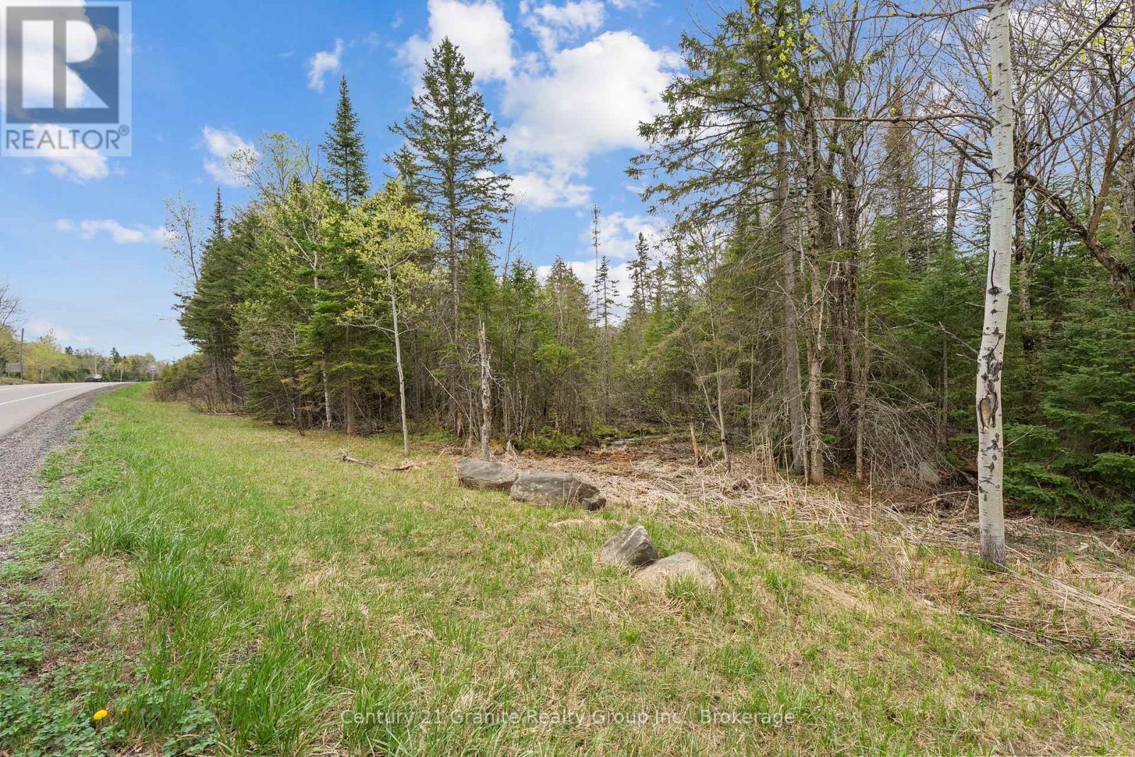 0 Highway 118 Property Photo 6