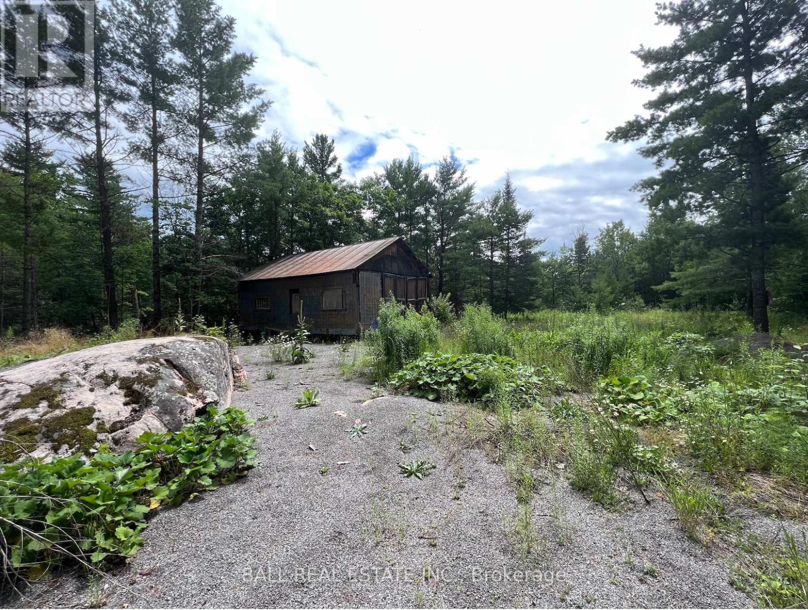 3 Fire Route 81 Property Photo 10