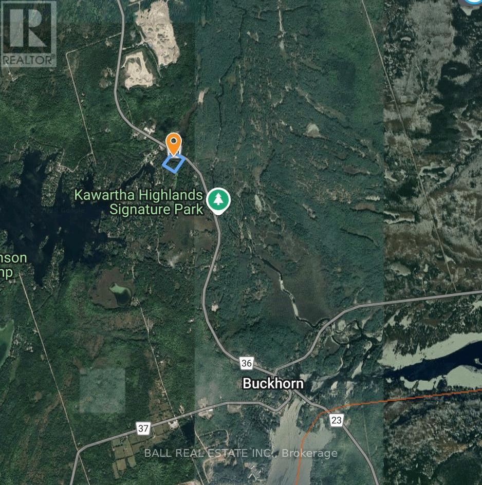 3 Fire Route 81 Property Photo 11