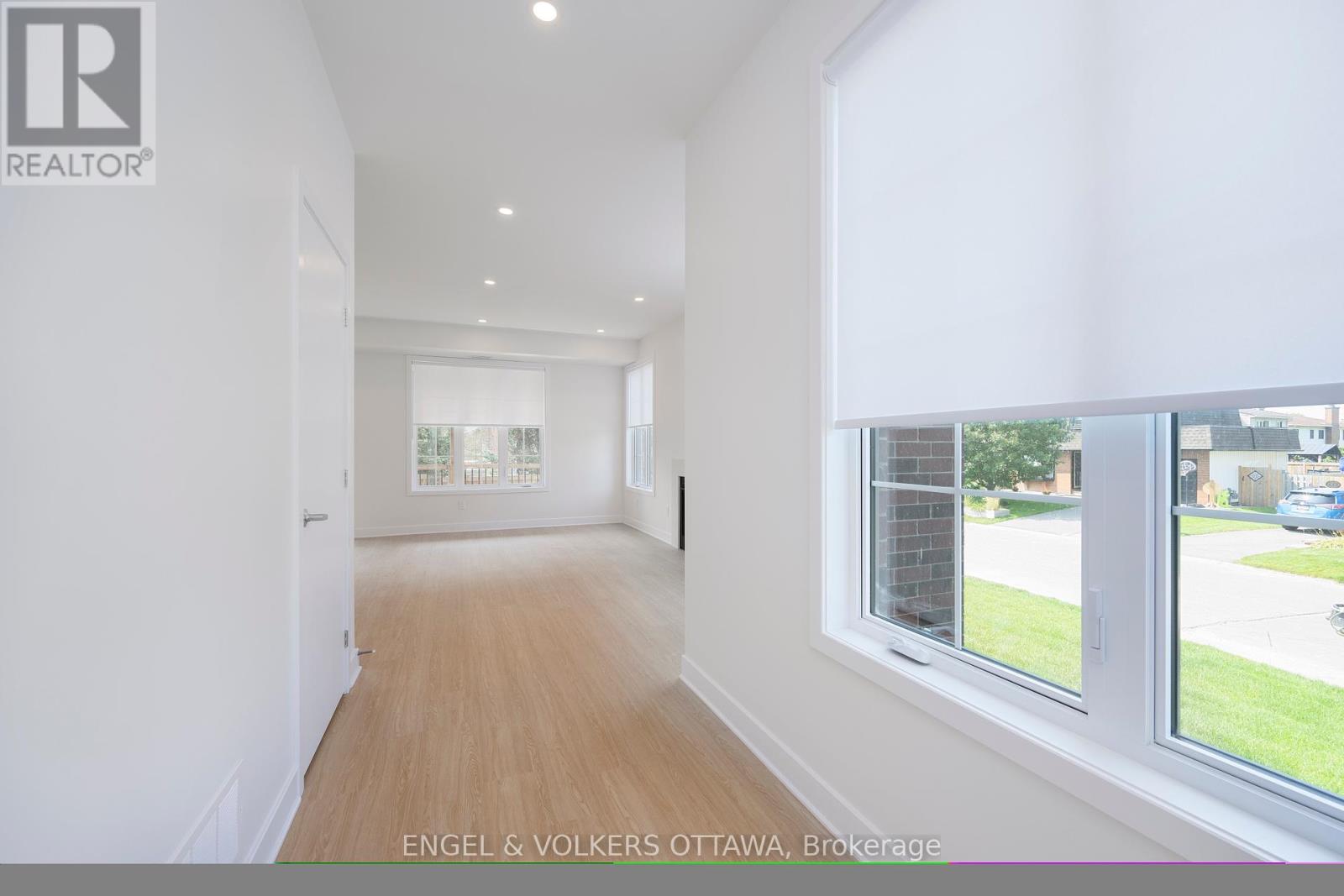 5 Winlock Crescent Property Photo 7