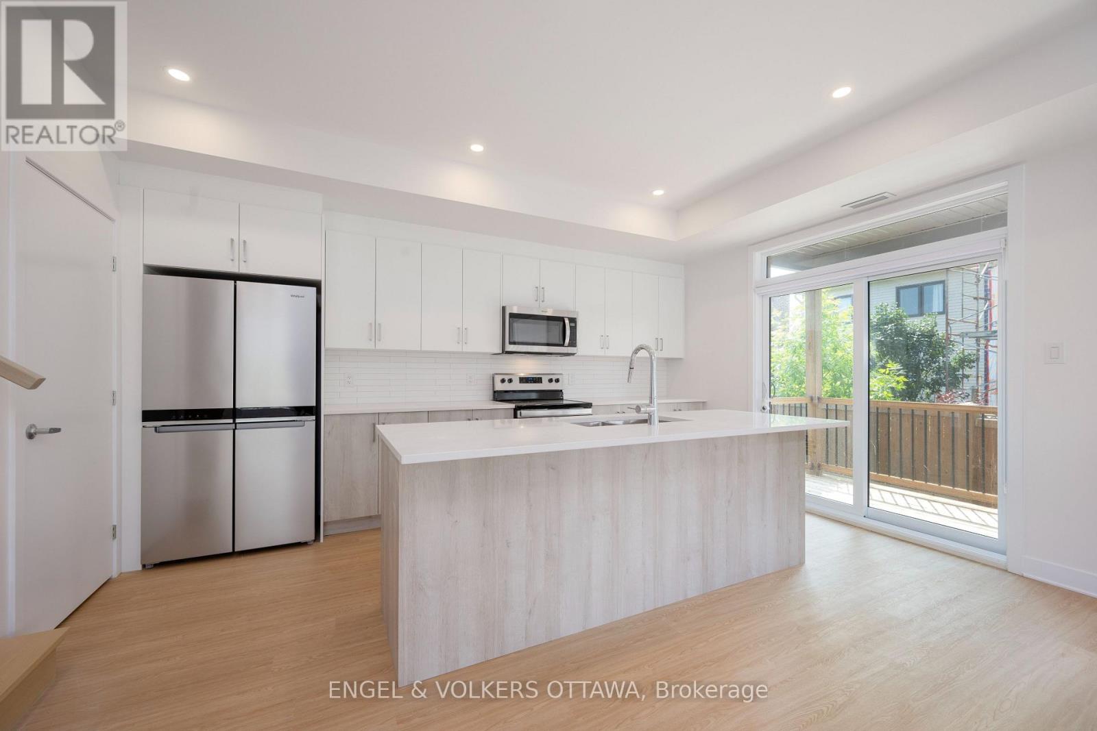 5 Winlock Crescent Property Photo 13