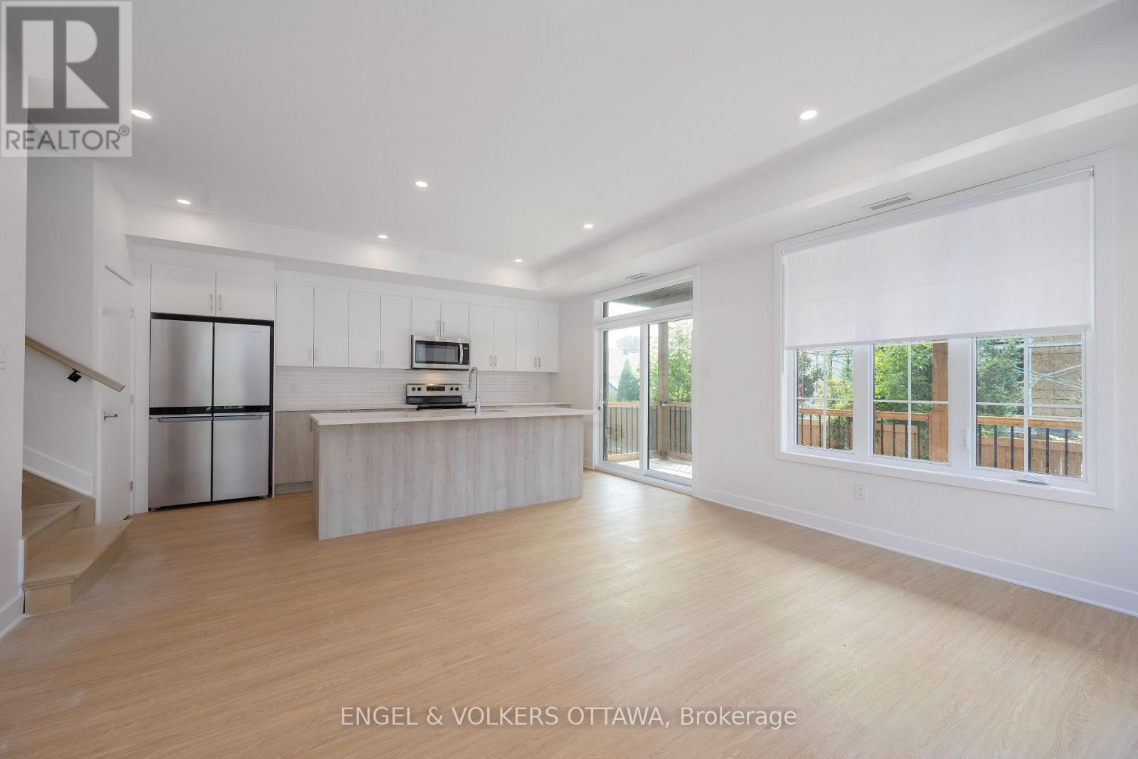 5 Winlock Crescent Property Photo 14