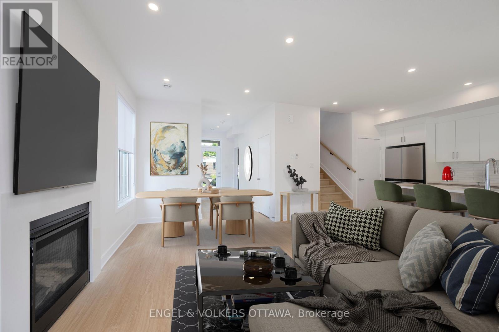 5 Winlock Crescent Property Photo 18