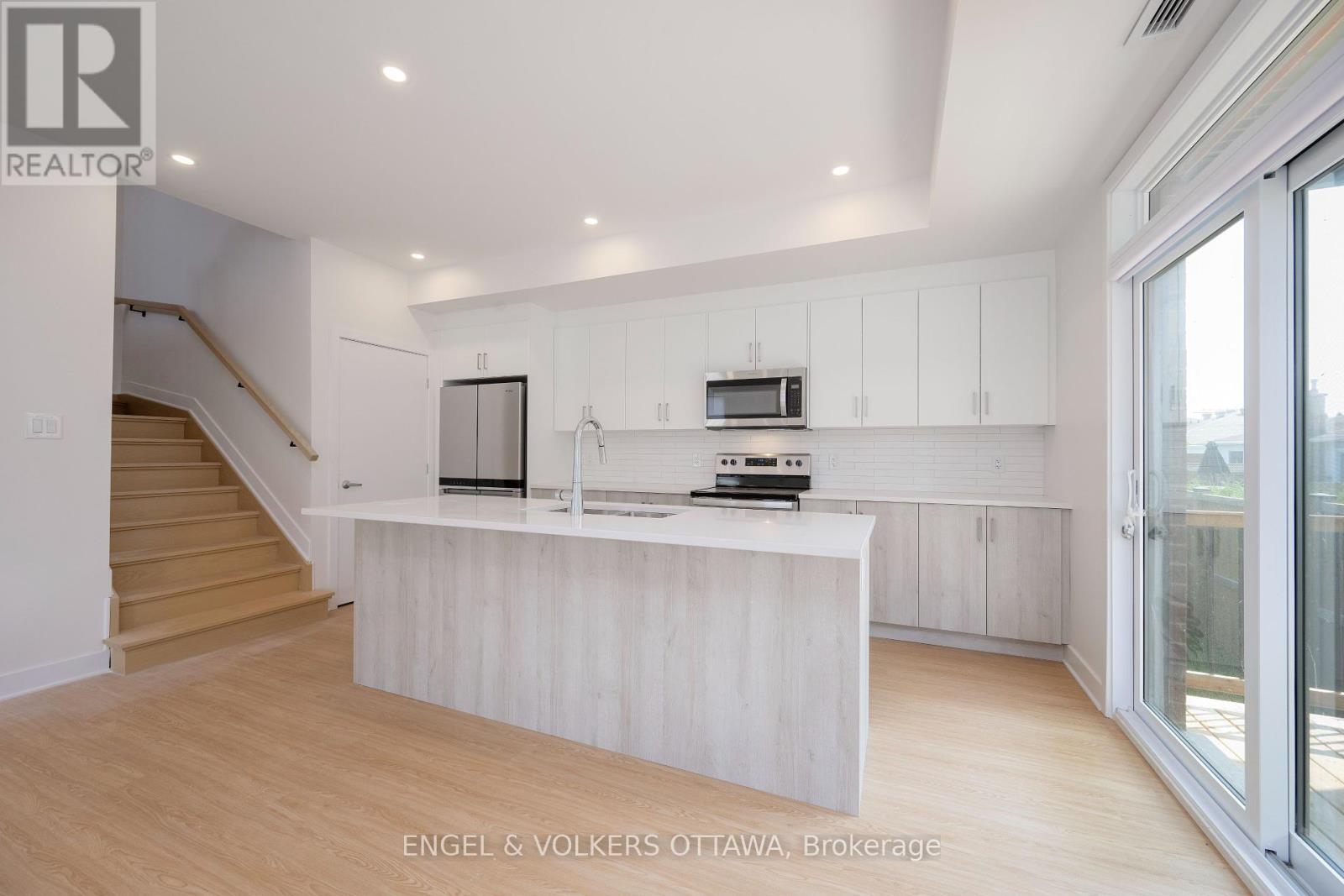 5 Winlock Crescent Property Photo 19