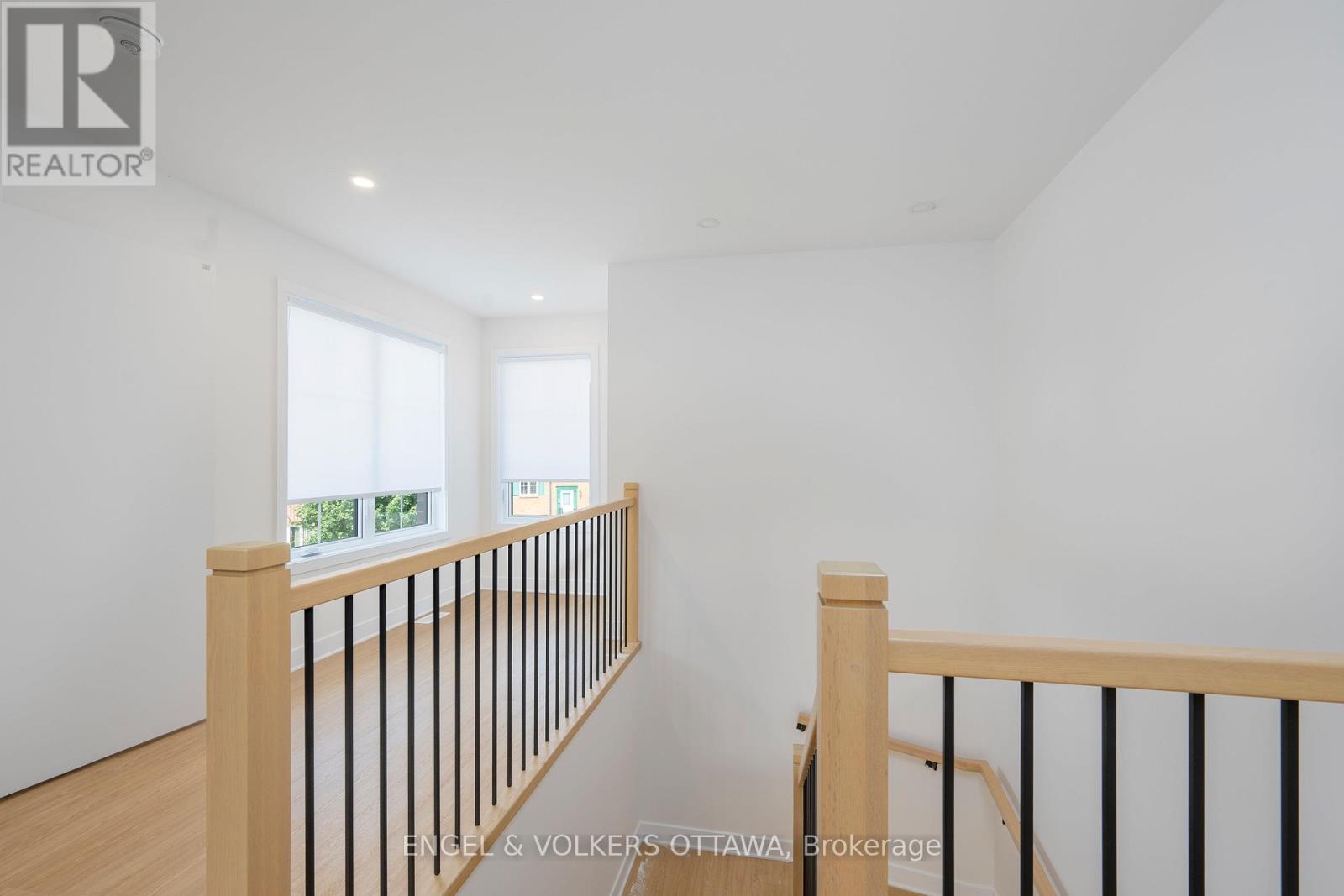 5 Winlock Crescent Property Photo 22
