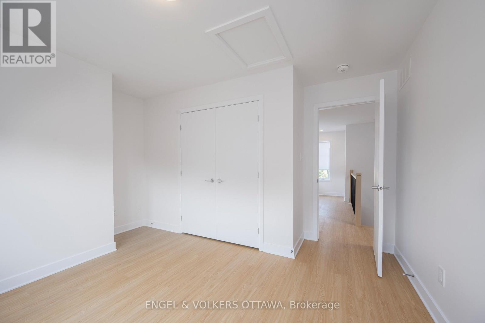 5 Winlock Crescent Property Photo 26