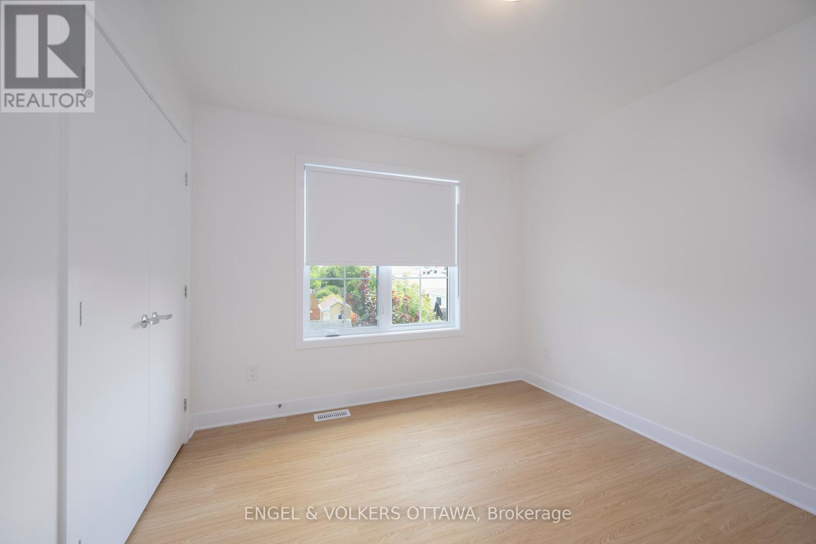 5 Winlock Crescent Property Photo 27