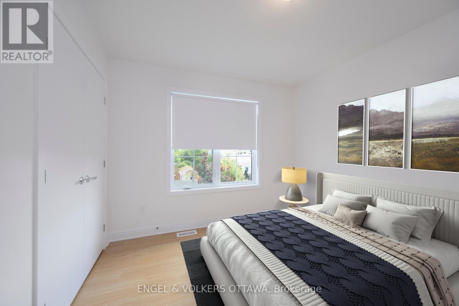 5 Winlock Crescent Property Photo 28