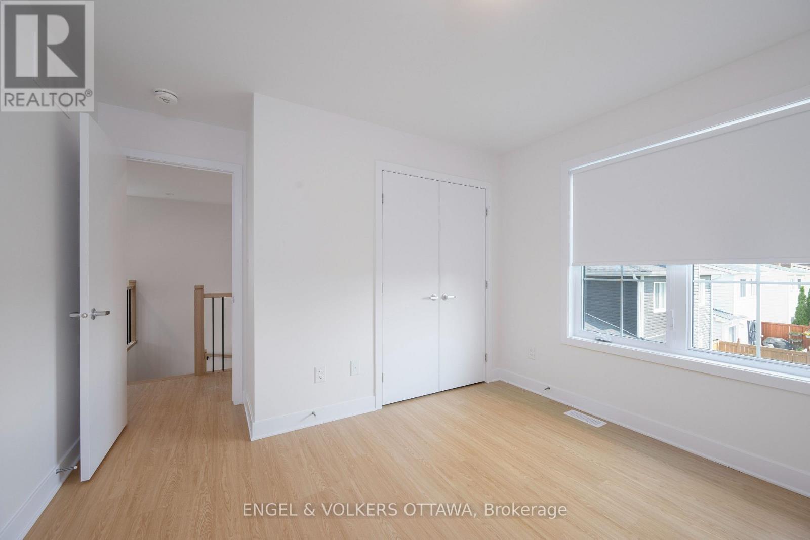 5 Winlock Crescent Property Photo 29