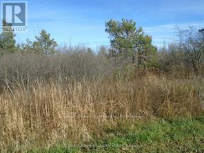 3-49 Rideau Avenue N Property Photo 1