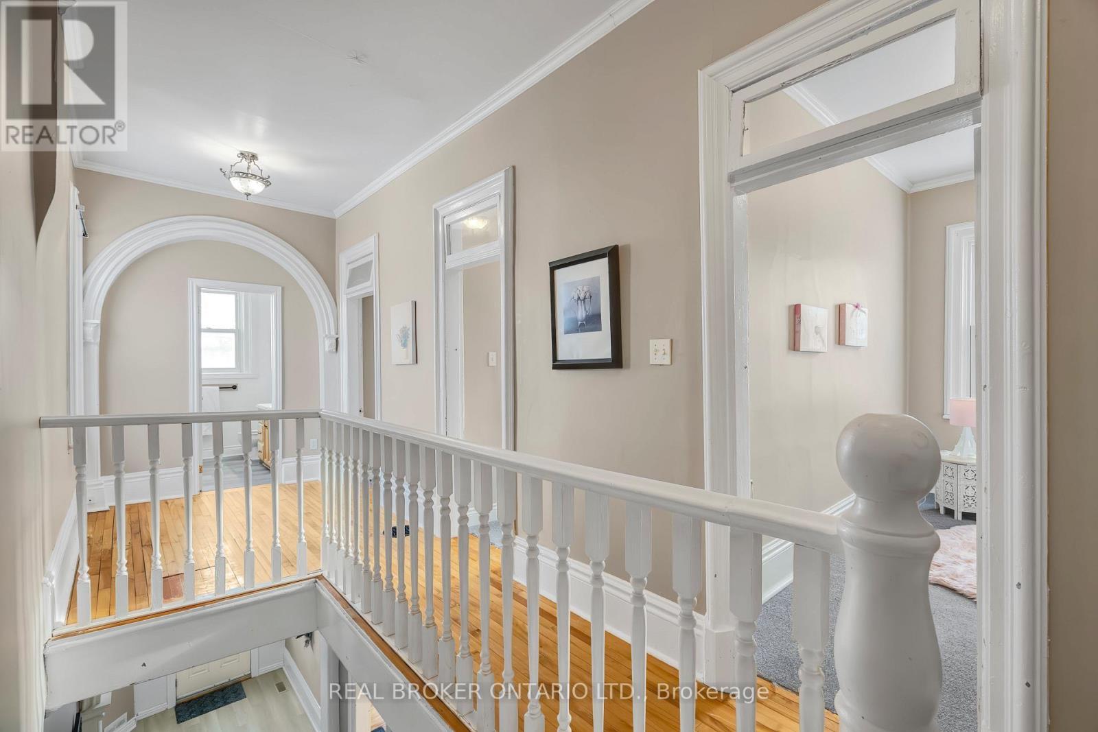 42 Daniel Street N Property Photo 23