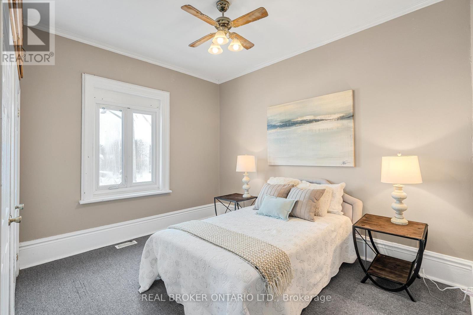 42 Daniel Street N Property Photo 24