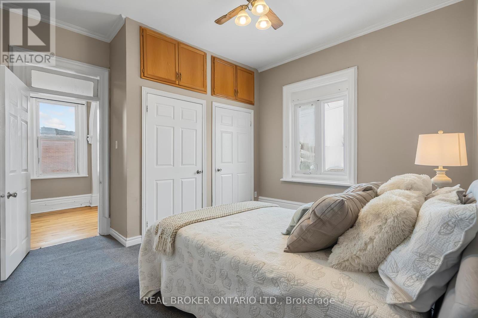 42 Daniel Street N Property Photo 25